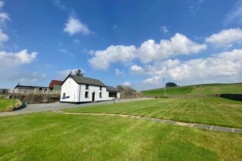 PHOTO-2023-09-14-10-32-14 (10).jpg