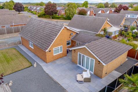 5 Bentley Way (Metheringham)-3