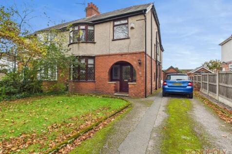 Click to visit Rightmove listing