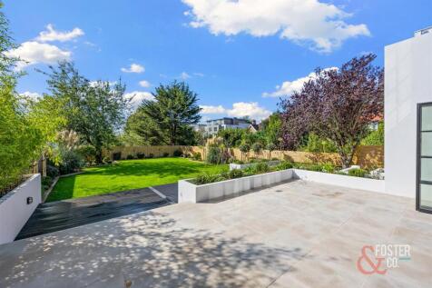 Cromwell Road, 72_031.jpg