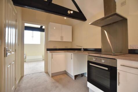 Lower Leys, Evesham, Worcestershire, WR11 photo 4