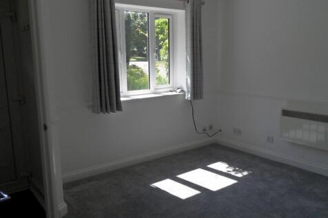 EMERSON VALLEY, Milton Keynes photo 3
