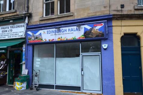 Allied-Surveyors-Scotland-4-Gillespie-Place-Edinbu