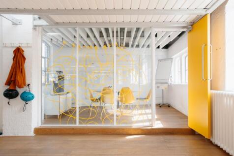 33 NoHQ 080724  wwwharbinsonuk.JPG