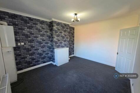 Rectory St, Manchester, M24 photo 4