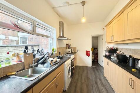 Watkin Street, Nottingham, NG3 photo 4