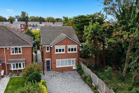 Vivian Drive For Sale