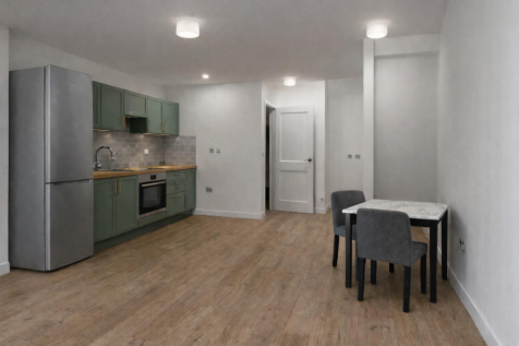 Apt 11 kitchen.png