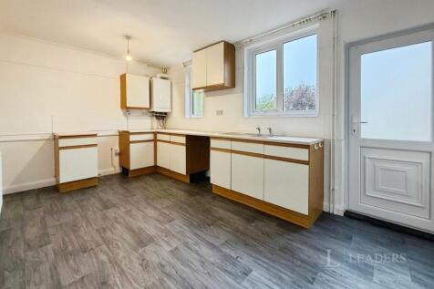 Grenville Road, Beeston, NG9 photo 4