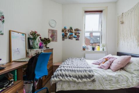 (£155pppw) Hazelwood Avenue, Jesmond, Newcastle Upon Tyne, NE2 3HX photo 3