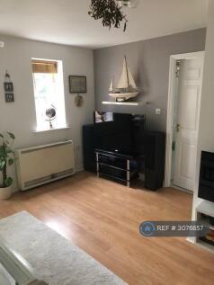 Thyme Close, Kidbrooke, SE3 photo 5
