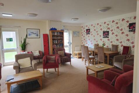 Waddington House, Edgedale Road, Sheffield photo 4