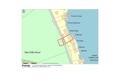 Driftwood Plan....jpg