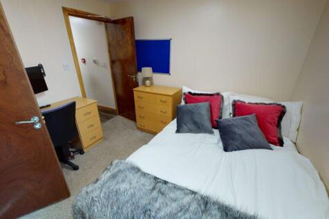 Alton Road, Selly Oak, B29 7DU photo 5