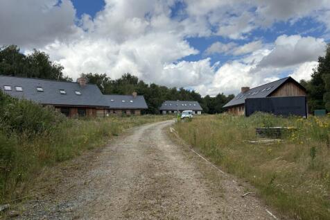Development Site For Sale - Colliers
