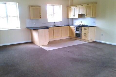Pavilion Way, Gosport, Hampshire, PO12 photo 3