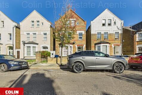 CAM04175G0-PR0049...