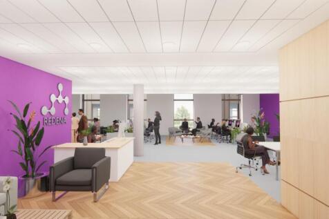 Internal view  Office Reception.jpg