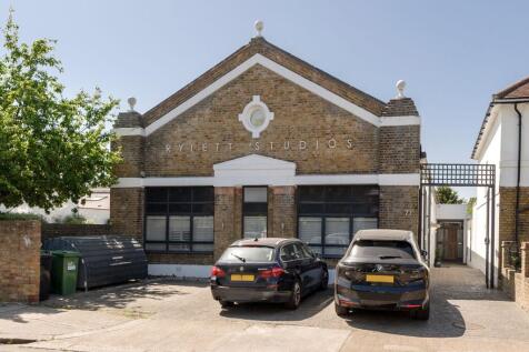 Property Image 27
