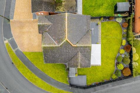 12 Fenland Walk (Holbeach)-3