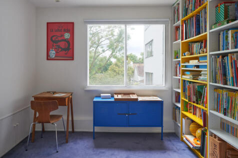 219128 - TMH_28_Highpoint_10_06_24_8265-3.jpg