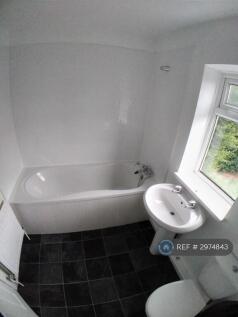 Redditch Square, Sunderland, SR5 photo 5