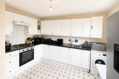 Westbourne drive SE23 photo 5