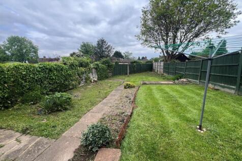 Garden.jpg