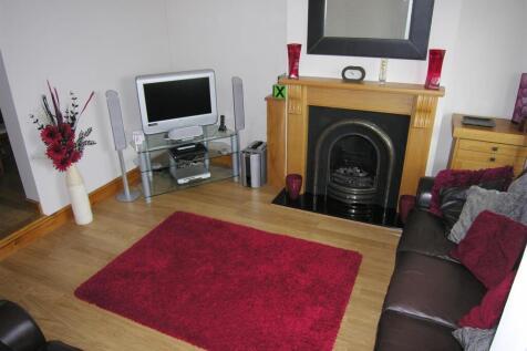 sitting room.jpg