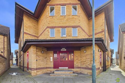 Presented by Kevin at EweMove Bexleyheath and Dart
