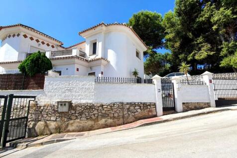 Property Image 26