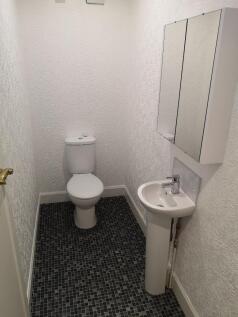 Ramsay Road,Kirkcaldy,KY1 photo 5