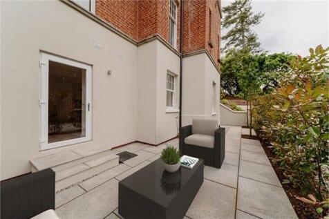 Property Image 21