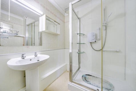 1353841-16-68c16b...