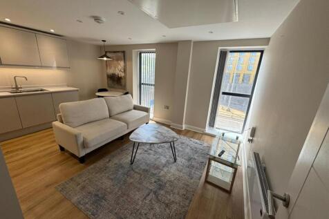 WhatsApp Image 2025-07-02 at 14.01.45 (1).jpeg