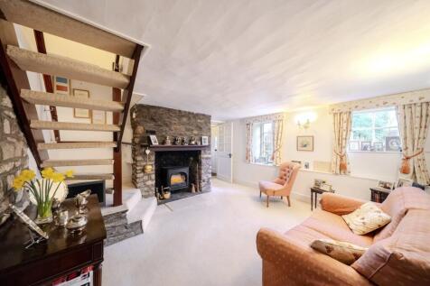 Church Road, Abbots Leigh, BS8 photo 3