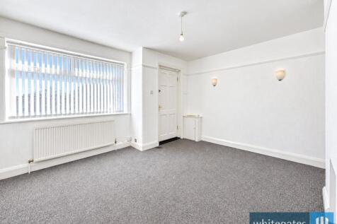 Cookson Road, Liverpool, Merseyside, L21 photo 3
