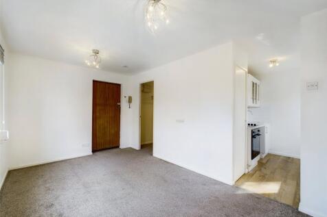 Northleach Close, Worcester, WR4 photo 4