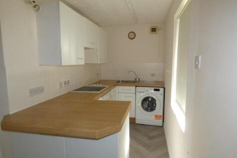 Willow Road, SG19 photo 5
