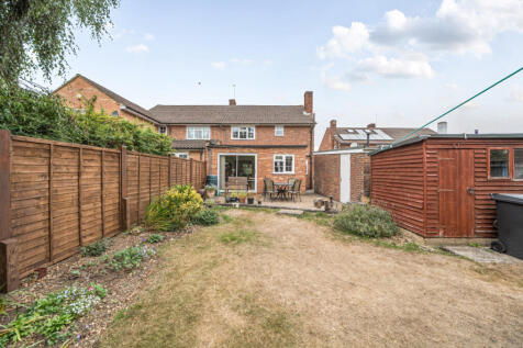 1342082-3-68a5c1e...