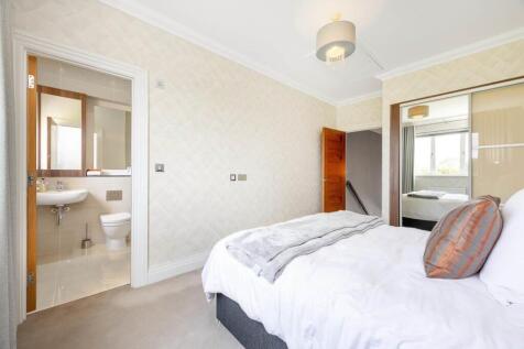 Kingsley Manor (46).jpg