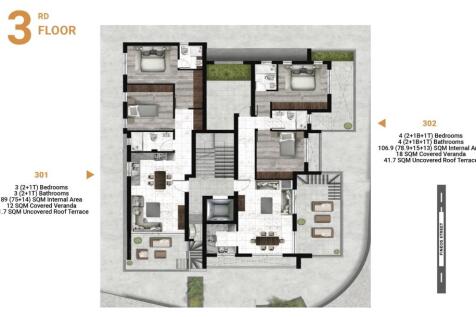 Property Image 24