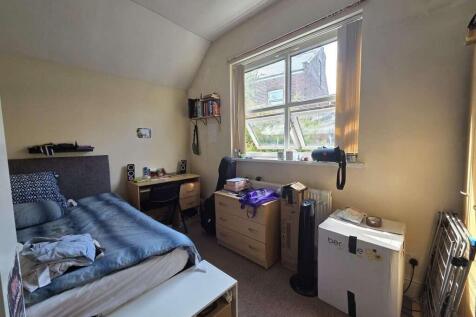 79c Bower Road, Sheffield photo 4