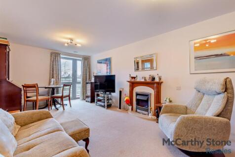 8638544-interior06-800.jpg