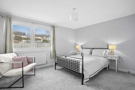 Hill View House, 2a Hillside Rd, SL7 3JY (LOW RES)