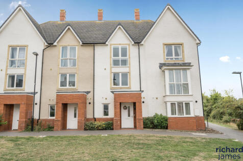 Swindon, SN25 - property photo