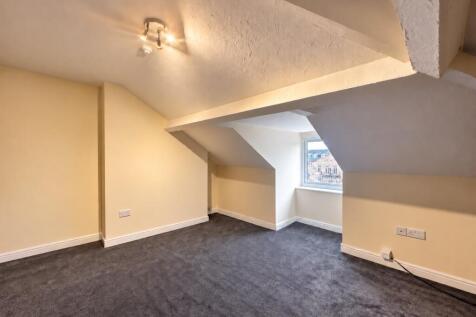 Uttoxeter New Road, Derby, DE22 photo 3