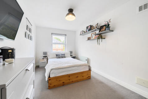 1298318-14-68309b...