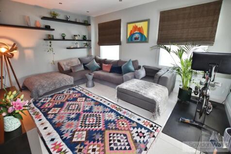 Hereward Place, Stamford photo 4