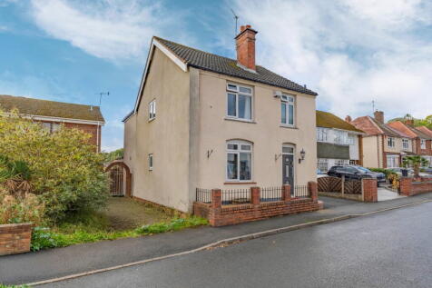 Property Image 68
